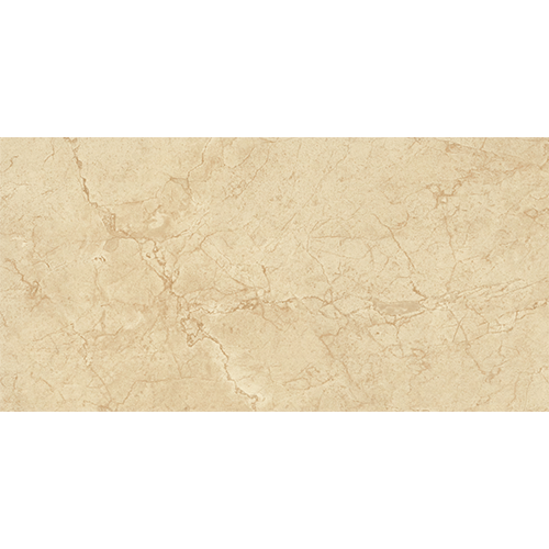 Florentine Marfil 12" x 24"