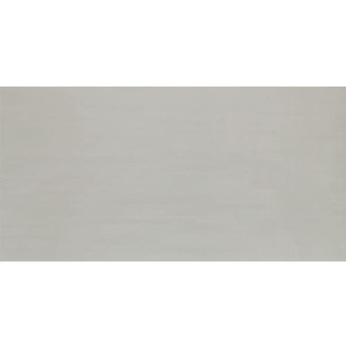 Formula Matte Equation Grey 24" x 48"