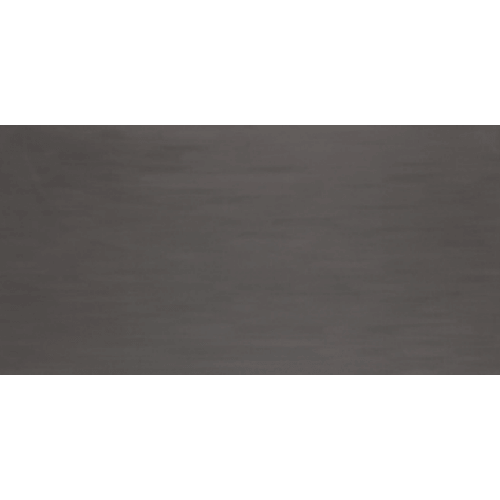 Formula Matte Intersection Antracite 24" x 48"