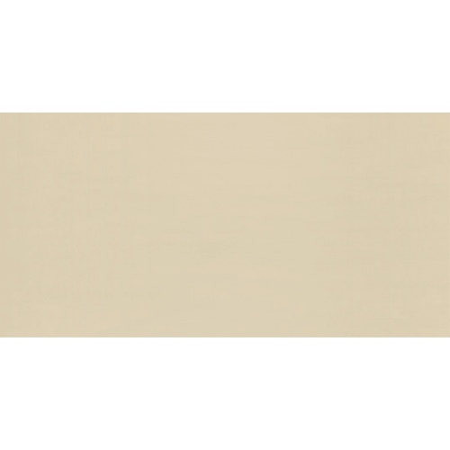 Formula Matte Planes Taupe 24" x 48"