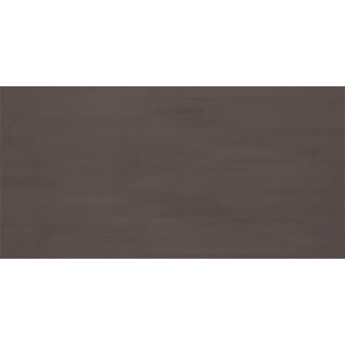 Formula Matte Roots Brown 24" x 48"