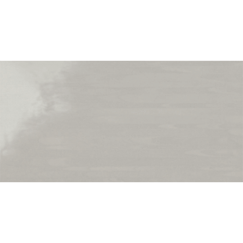 Formula Polished Equation Grey 24" x 48"