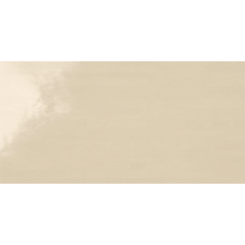 Formula Polished Planes Taupe 24" x 48"