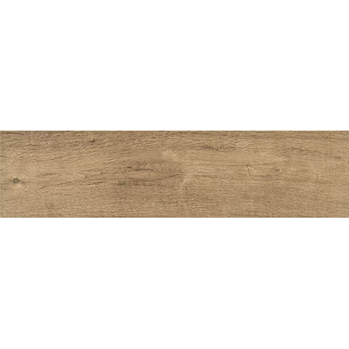 Gaineswood Elm 6" x 24"