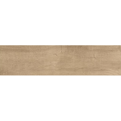 Gaineswood Hickory 6" x 24"