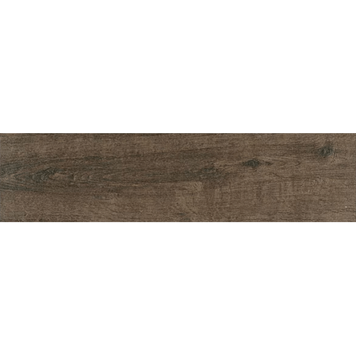 Gaineswood Walnut 6" x 24"