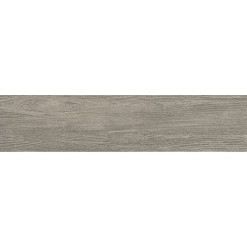 Glen Arbor Grey 6" x 26"
