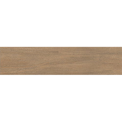 Glen Arbor Natural 6" x 26"