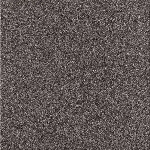 Harmonist Ambiance 12" x 12"