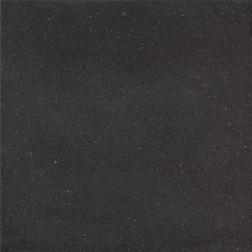 Harmonist Aura 12" x 12"