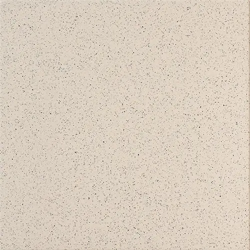 Harmonist Serene 12" x 12"