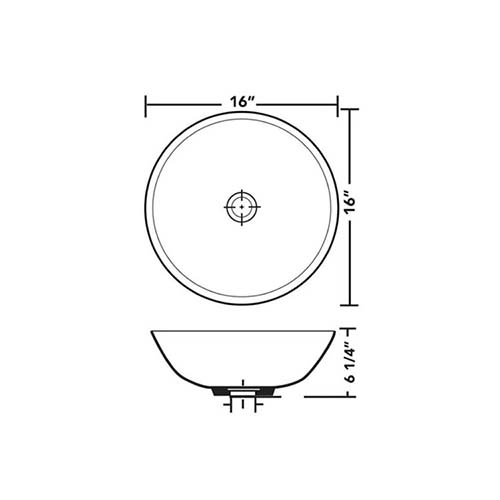 PL-3001_G
