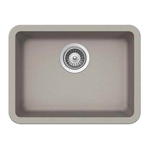 PL-350_CONCRETE.03
