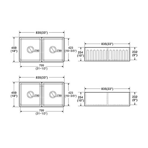 PL-FC3318DB_LD