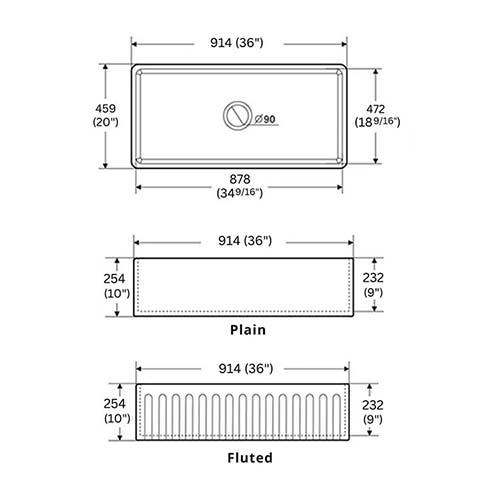PL-FC3620SB_LD