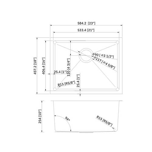 PL-HA108_LD2