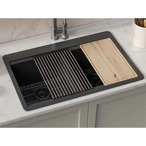 PL-WS500_ONYX.02