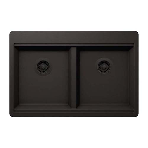 PL-WS500_ONYX.03