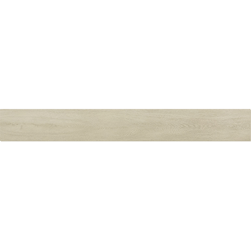 Asher Bend Picket Fence 9" x 71"