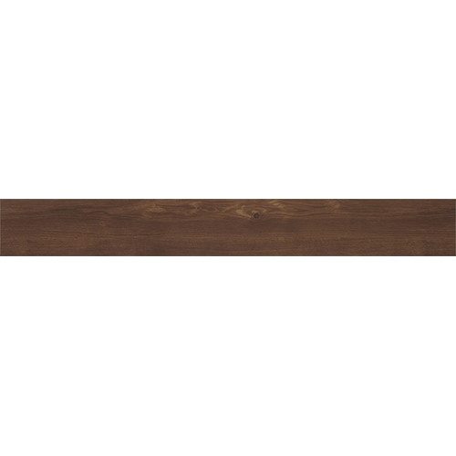 Cyrose Early American 6" x 48"