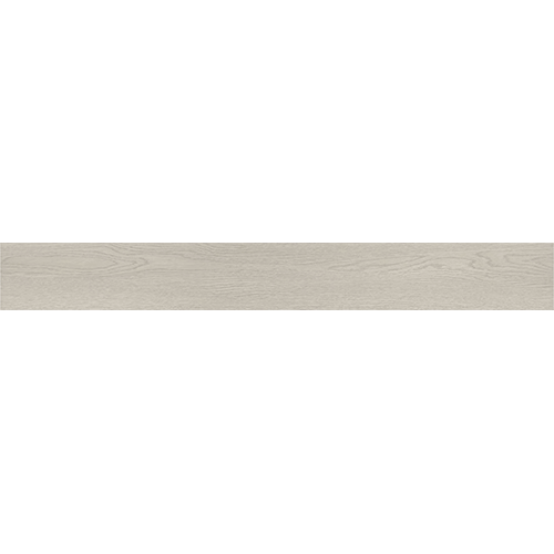 Cyrose White Ash 6" x 48"