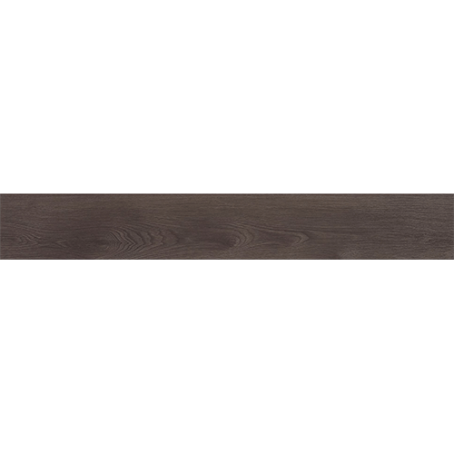 Elixen Black Walnut 7" x 47"