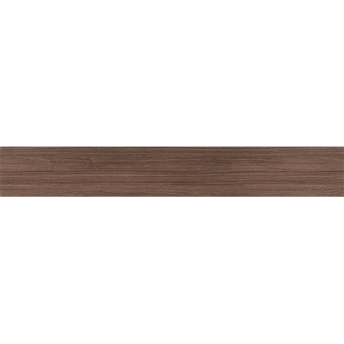 Elixen Exotic Teak 7" x 47"