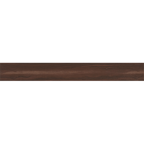 Elixen Rosewood 7" x 47"