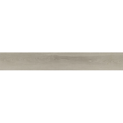 Elixen White Oak 7" x 47"
