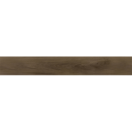Halstatt Craftsman 7 1/4" x 48"