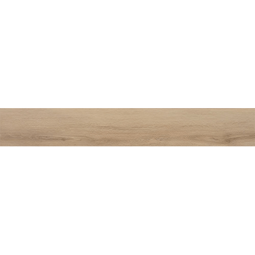 Halstatt Heritage 7 1/4" x 48"