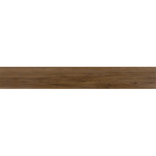 Halstatt Palisade 7 1/4" x 48"