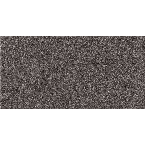 Harmonist Ambiance 12" x 24"