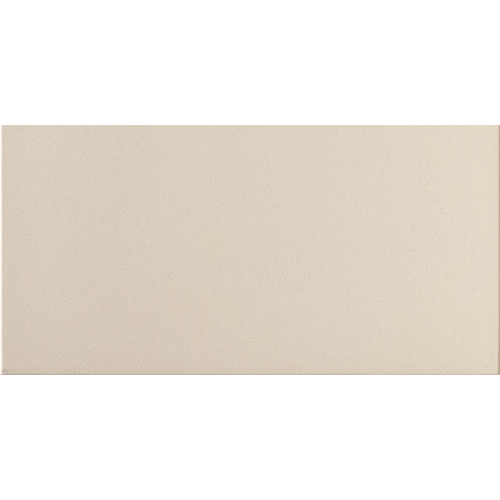 Harmonist Amity 12" x 24"