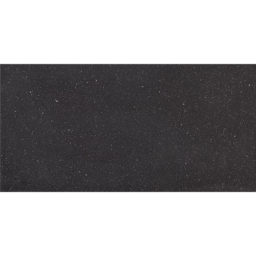 Harmonist Aura 12" x 24"