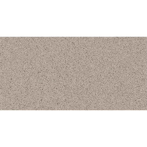 Harmonist Bliss 12" x 24"