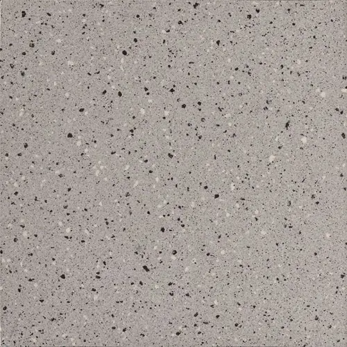 Harmonist Celestia 12" x 12"