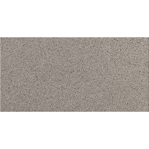 Harmonist Composure 12" x 24"