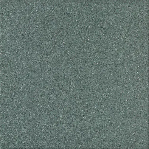 Harmonist Destiny 12" x 12"