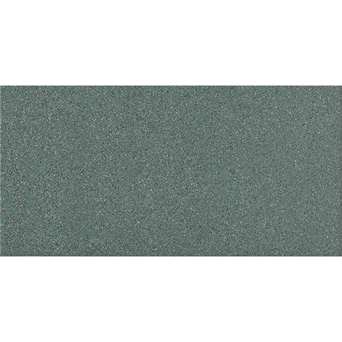 Harmonist Destiny 12" x 24"