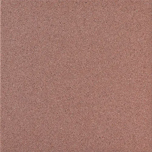 Harmonist Haven 12" x 12"
