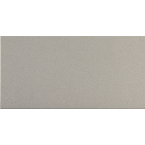 Harmonist Peace 12" x 24"