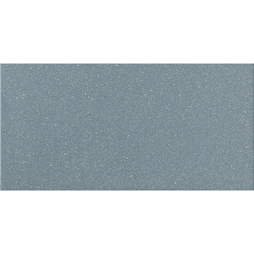 Harmonist Promise 12" x 24"