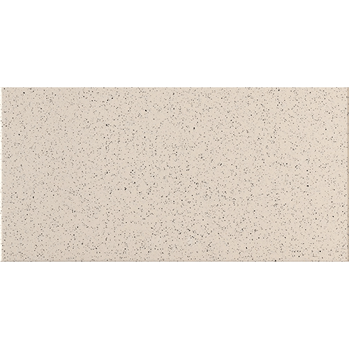 Harmonist Serene 12" x 24"