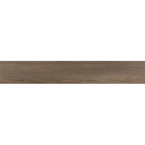 Harper's Place Bungalow 7 1/2" x 48 1/2"