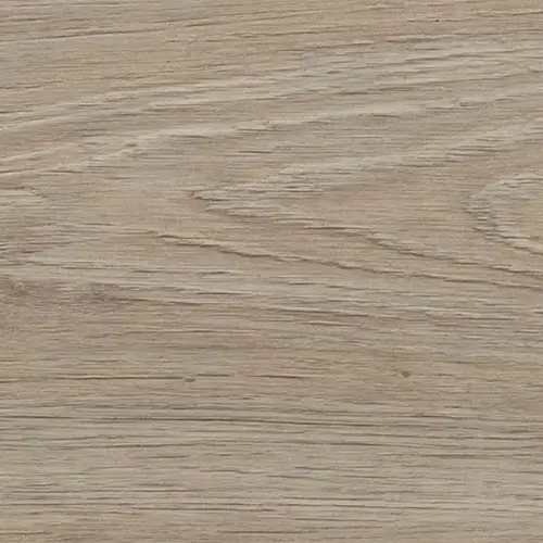 Harper's Place Colonial 7 1/2" x 48 1/2"
