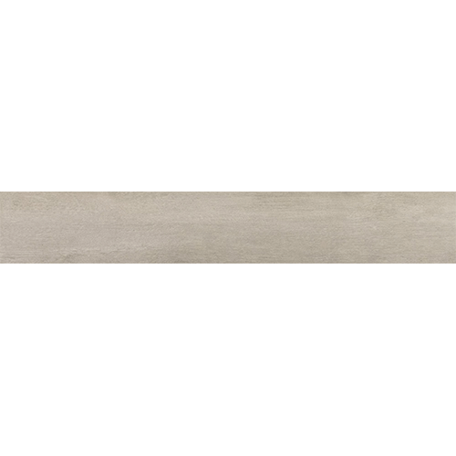 Harper's Place Cottage 7 1/2" x 48 1/2"