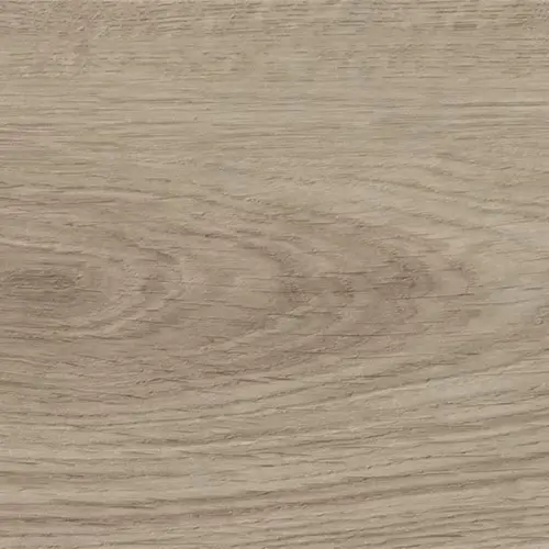 Harper's Place Craftsman 7 1/2" x 48 1/2"