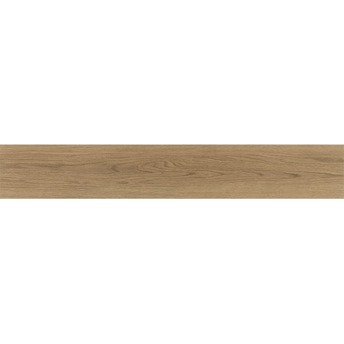 Harper's Place French Country 7 1/2" x 48 1/2"