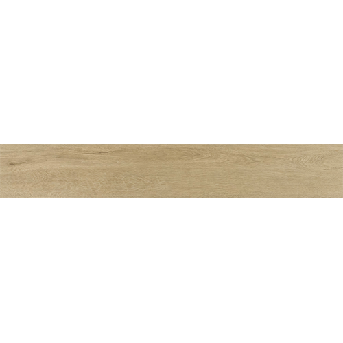 Harper's Place Ranch 7 1/2" x 48 1/2"